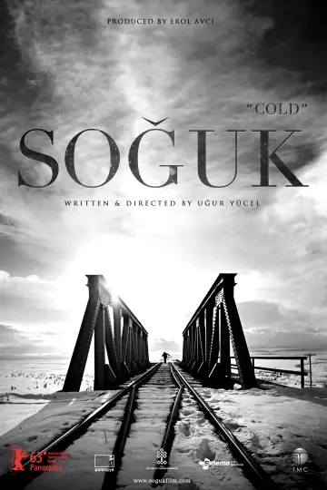 Cold
