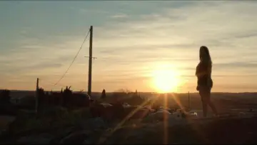 Backdrop to the movie "Mektoub, My Love: Canto Uno" #1074848