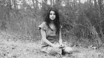 Backdrop to the movie "In Dubious Battle" #1522296