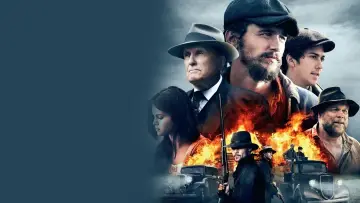 Backdrop to the movie "In Dubious Battle" #1522299