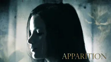 Backdrop to the movie "Apparition" #1130763