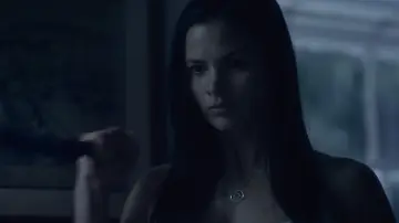 Backdrop to the movie "Apparition" #497732
