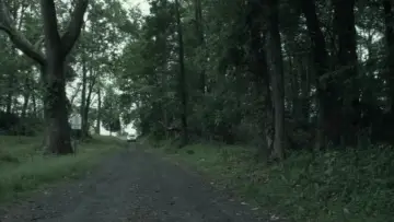 Backdrop to the movie "Apparition" #497737