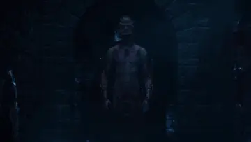 Backdrop to the movie "Hellraiser" #1737750