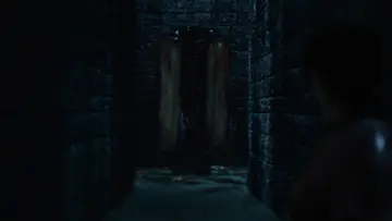 Backdrop to the movie "Hellraiser" #1737751