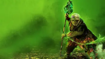 Backdrop to the movie "The Toxic Avenger" #521881