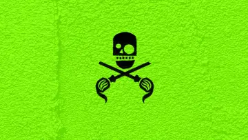 Backdrop to the movie "The Toxic Avenger" #521936