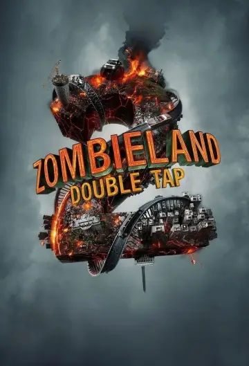 Zombieland: Double Tap