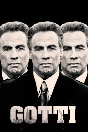 Gotti