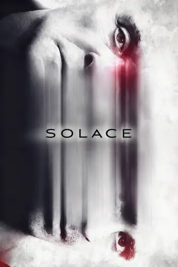 Solace