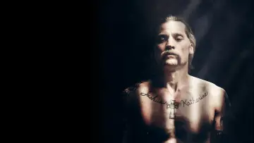 Backdrop to the movie "Shot Caller" #1578702