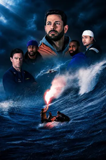 Poster to the movie "Not Without Hope" #1582424