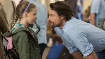 Backdrop to the movie "Miracles from Heaven" #454200
