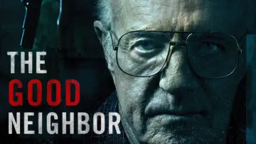 Backdrop to the movie "The Good Neighbor" #1000524