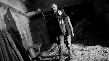 Backdrop to the movie "The Redwood Massacre" #1531692