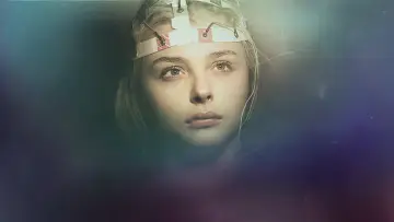Brain on Fire