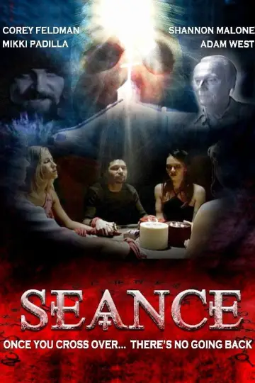 Seance