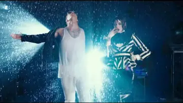 Backdrop to the movie "Popstar: Never Stop Never Stopping" #898990