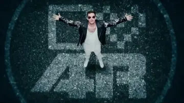 Backdrop to the movie "Popstar: Never Stop Never Stopping" #898995