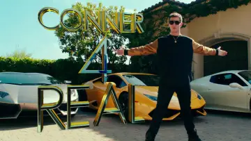 Backdrop to the movie "Popstar: Never Stop Never Stopping" #899000