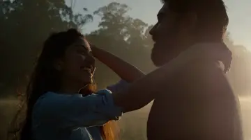Backdrop to the movie "Premam" #689528