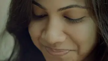 Backdrop to the movie "Premam" #689536