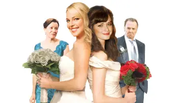 Backdrop to the movie "Jenny