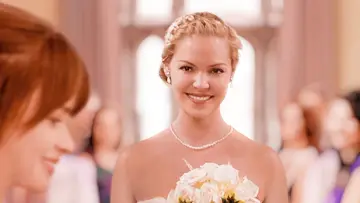 Backdrop to the movie "Jenny