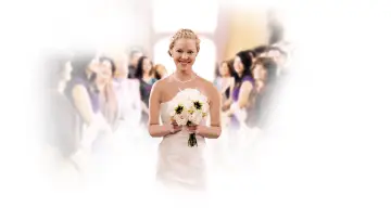 Backdrop to the movie "Jenny