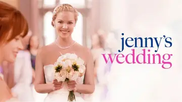 Backdrop to the movie "Jenny