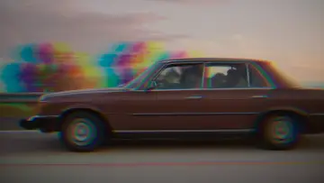 Backdrop to the movie "20th Century Women" #1647022