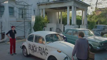 Backdrop to the movie "20th Century Women" #1647023