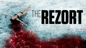 Backdrop to the movie "The Rezort" #1099879