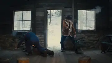 Backdrop to the movie "Kingsman: The Golden Circle" #605669