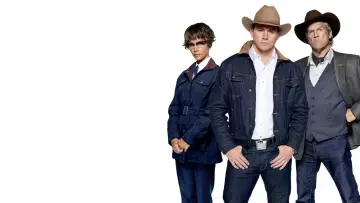 Backdrop to the movie "Kingsman: The Golden Circle" #605683