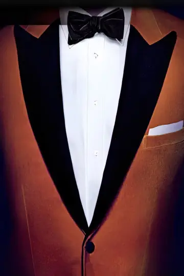 Poster to the movie "Kingsman: The Golden Circle" #605699