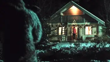 Backdrop to the movie "Bunny the Killer Thing" #900828
