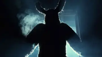 Backdrop to the movie "Bunny the Killer Thing" #900829