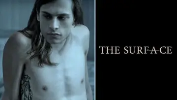 Backdrop to the movie "The Surface" #1132643