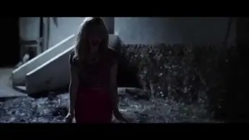 Backdrop to the movie "Suspension" #1617474