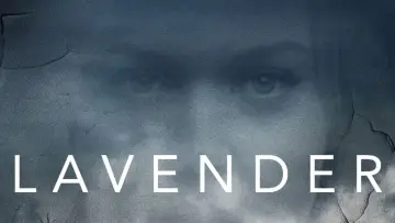 Backdrop to the movie "Lavender" #710443