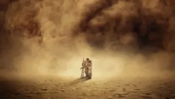 Backdrop to the movie "Mine" #946274