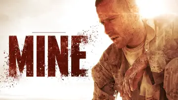 Backdrop to the movie "Mine" #946280