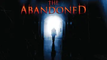 Backdrop to the movie "The Abandoned" #1127774