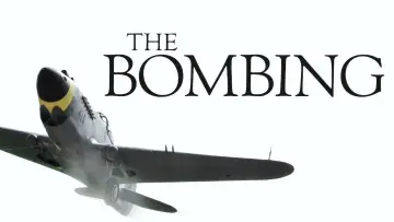 Backdrop to the movie "Air Strike" #1029277