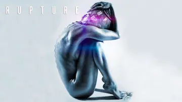 Backdrop to the movie "Rupture" #1067858