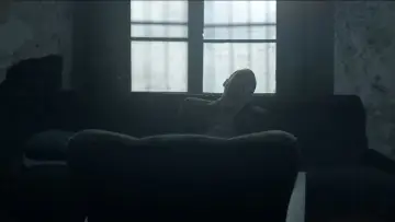 Backdrop to the movie "Dark Crimes" #1014552