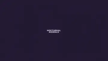 Backdrop to the movie "Nocturnal Animals" #1230754