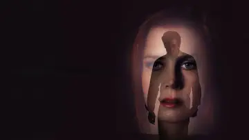 Backdrop to the movie "Nocturnal Animals" #506693
