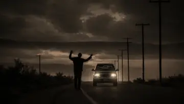 Backdrop to the movie "Nocturnal Animals" #850233